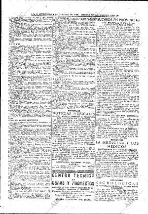 ABC MADRID 09-01-1946 página 20