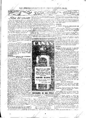 ABC MADRID 09-01-1946 página 21