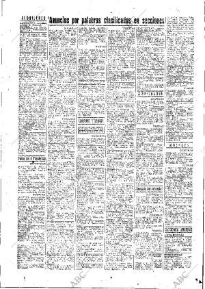 ABC MADRID 09-01-1946 página 23