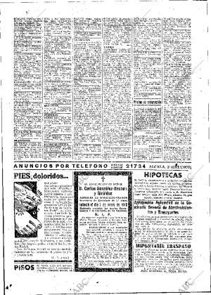 ABC MADRID 09-01-1946 página 24
