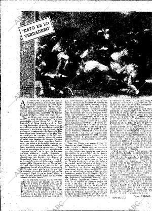ABC MADRID 09-01-1946 página 4