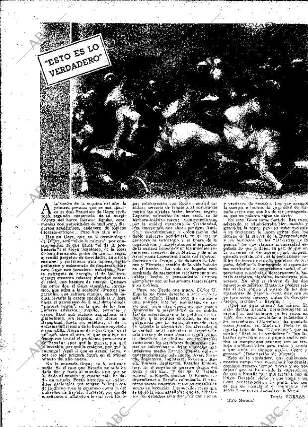 ABC MADRID 09-01-1946 página 4