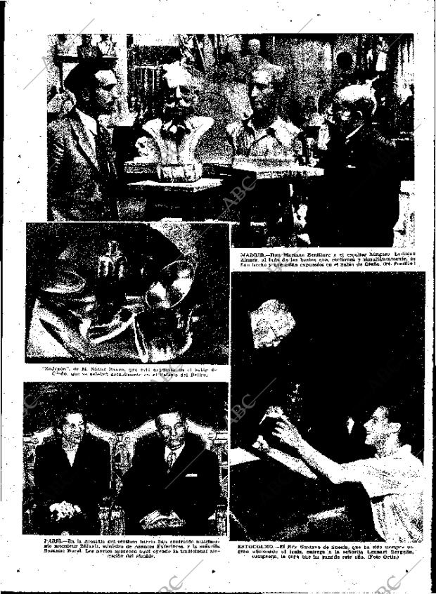 ABC MADRID 09-01-1946 página 5
