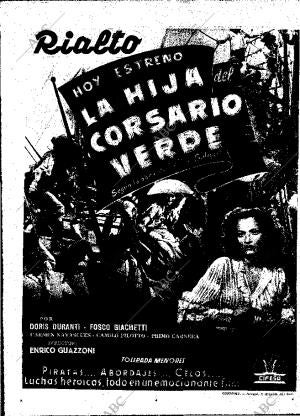 ABC MADRID 09-01-1946 página 6