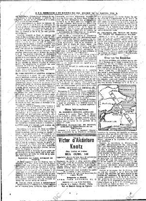 ABC MADRID 09-01-1946 página 8