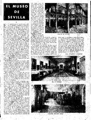 ABC SEVILLA 10-01-1946 página 5