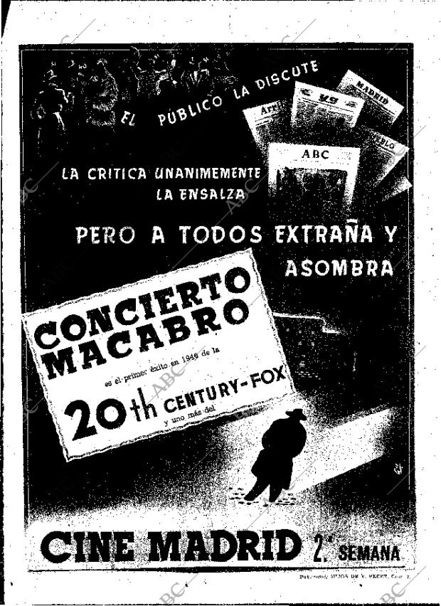 ABC MADRID 11-01-1946 página 10