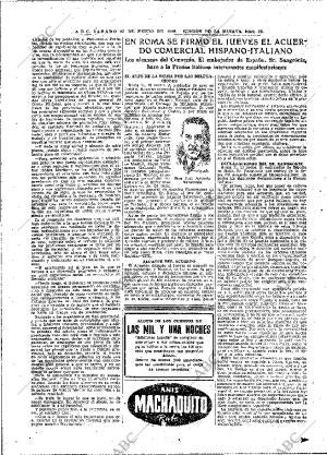 ABC MADRID 12-01-1946 página 10