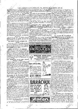ABC MADRID 12-01-1946 página 13