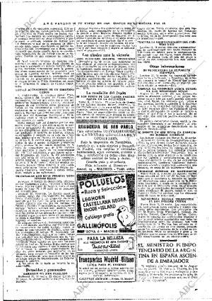 ABC MADRID 12-01-1946 página 14