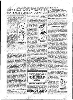 ABC MADRID 12-01-1946 página 19
