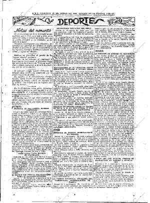 ABC MADRID 12-01-1946 página 21