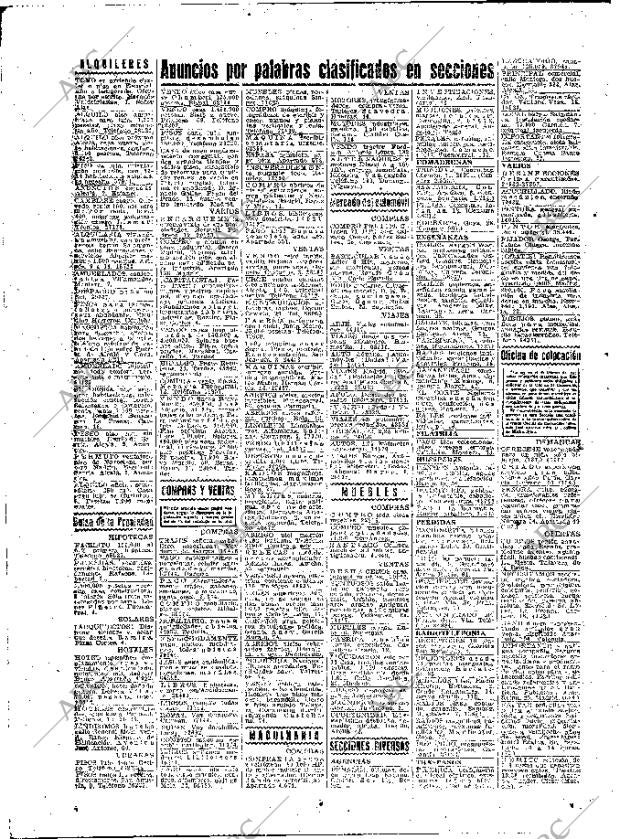 ABC MADRID 12-01-1946 página 22