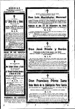 ABC MADRID 12-01-1946 página 24