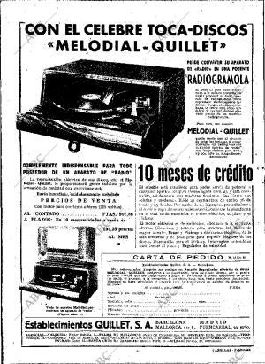 ABC MADRID 12-01-1946 página 26