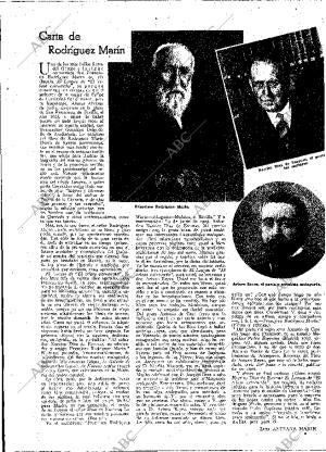 ABC MADRID 12-01-1946 página 4