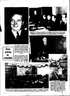 ABC MADRID 12-01-1946 página 5