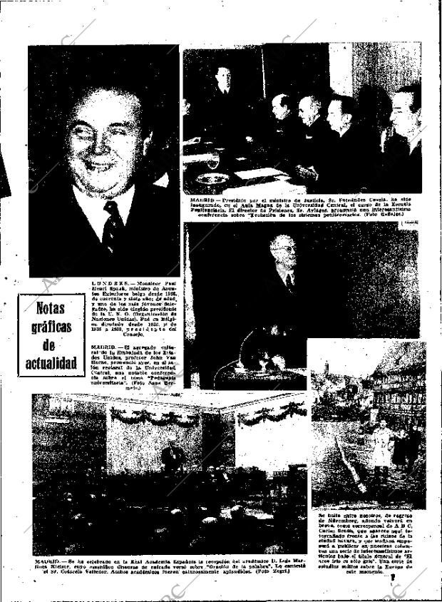 ABC MADRID 12-01-1946 página 5