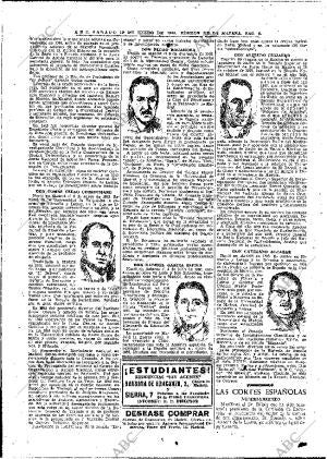 ABC MADRID 12-01-1946 página 8