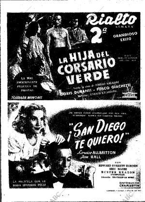 ABC MADRID 13-01-1946 página 10