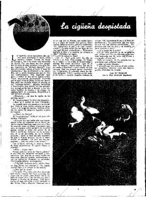 ABC MADRID 13-01-1946 página 11