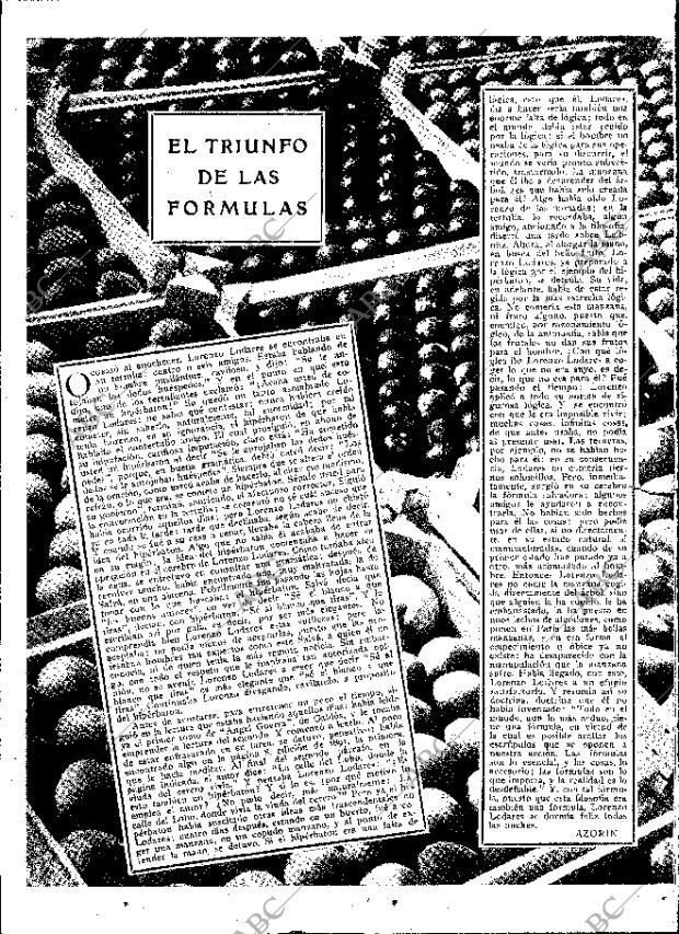 ABC MADRID 13-01-1946 página 13