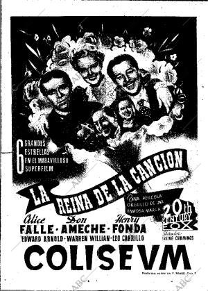 ABC MADRID 13-01-1946 página 14