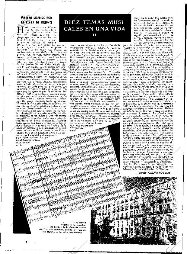 ABC MADRID 13-01-1946 página 15