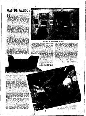 ABC MADRID 13-01-1946 página 21