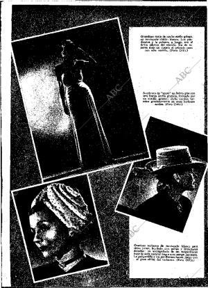ABC MADRID 13-01-1946 página 22