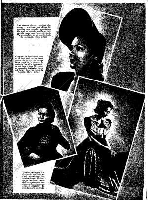 ABC MADRID 13-01-1946 página 23