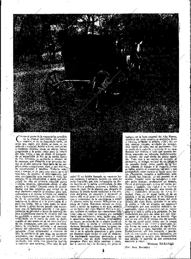 ABC MADRID 13-01-1946 página 25