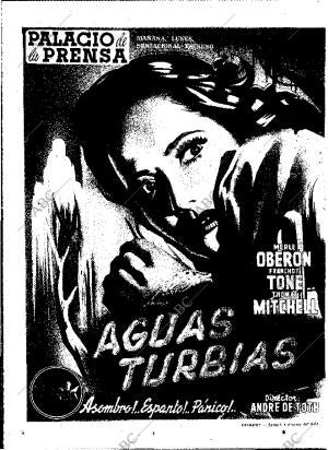 ABC MADRID 13-01-1946 página 30