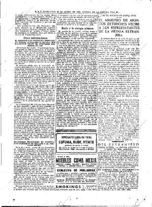 ABC MADRID 13-01-1946 página 33