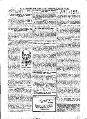 ABC MADRID 13-01-1946 página 35