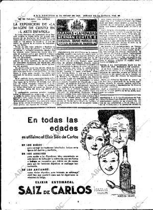 ABC MADRID 13-01-1946 página 36