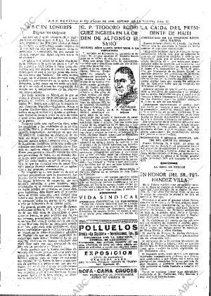 ABC MADRID 13-01-1946 página 37