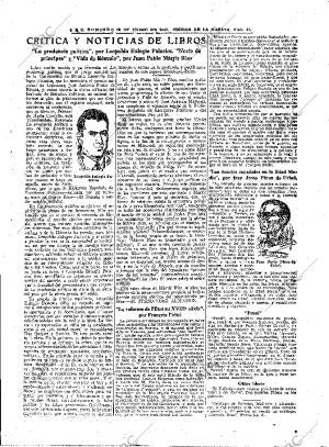 ABC MADRID 13-01-1946 página 41