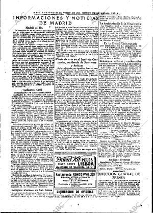 ABC MADRID 13-01-1946 página 43