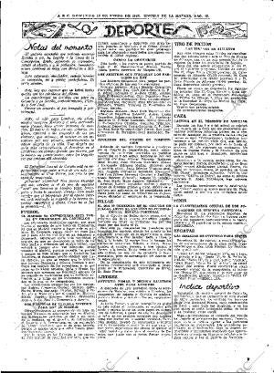 ABC MADRID 13-01-1946 página 45