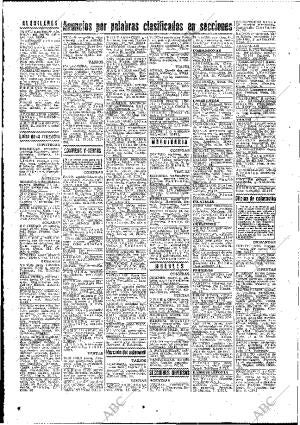 ABC MADRID 13-01-1946 página 48