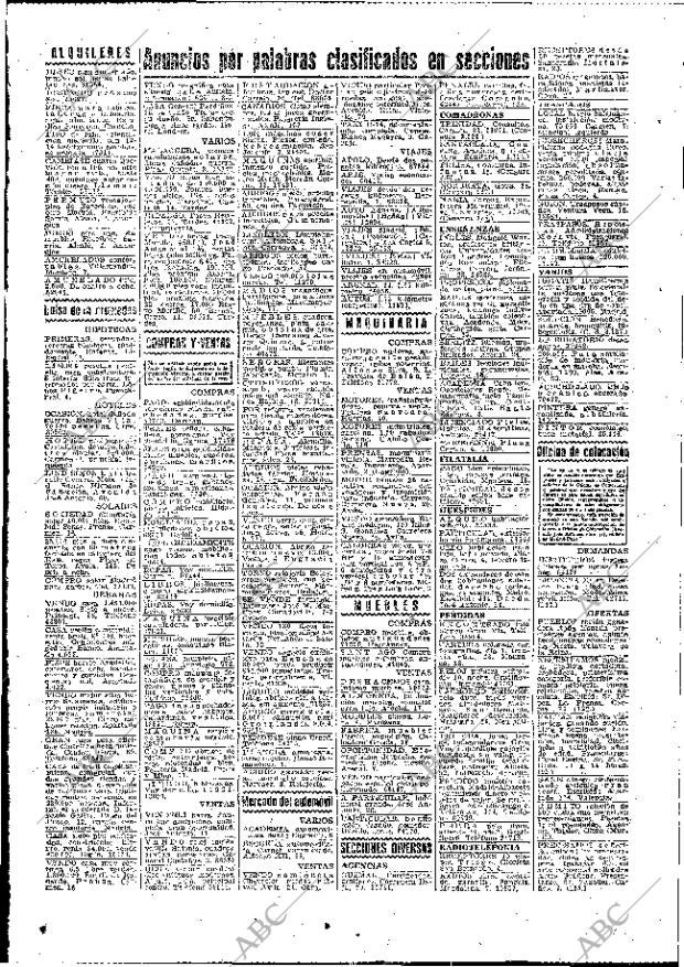 ABC MADRID 13-01-1946 página 48