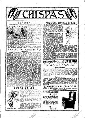 ABC MADRID 13-01-1946 página 49