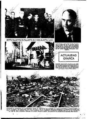 ABC MADRID 13-01-1946 página 5