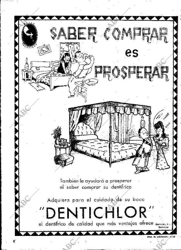 ABC MADRID 13-01-1946 página 50