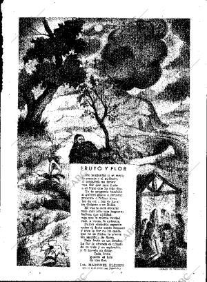 ABC MADRID 13-01-1946 página 7