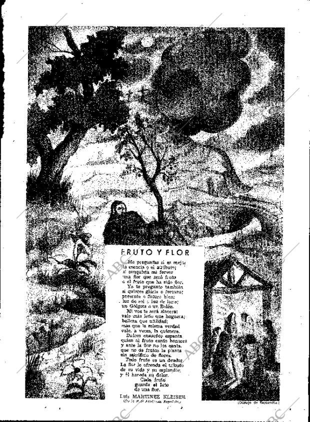 ABC MADRID 13-01-1946 página 7