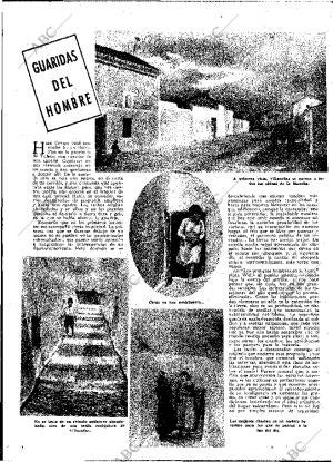 ABC MADRID 13-01-1946 página 8