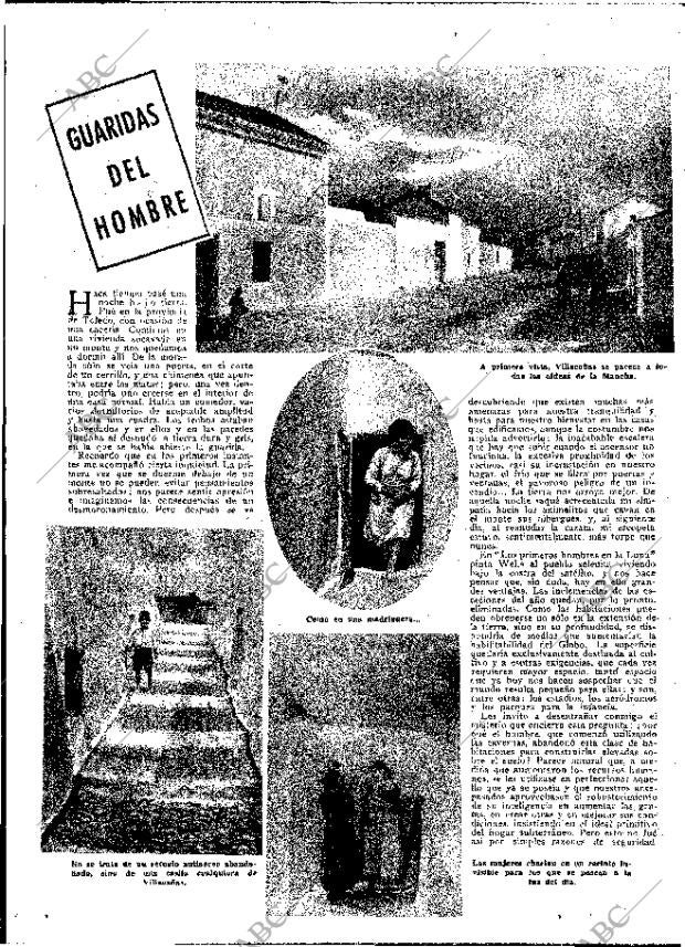 ABC MADRID 13-01-1946 página 8