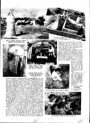 ABC MADRID 13-01-1946 página 9